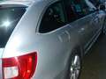 Skoda Superb 2.0 TDI Zilver - thumbnail 7