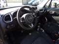 Jeep Renegade 1.6 mjt 120cv ddct (Automatica) Grau - thumbnail 10