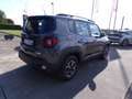 Jeep Renegade 1.6 mjt 120cv ddct (Automatica) Grau - thumbnail 4