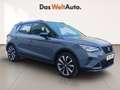 SEAT Arona 1.5 TSI S&S FR DSG7 XM 150 Gris - thumbnail 1