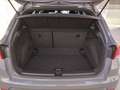SEAT Arona 1.5 TSI S&S FR DSG7 XM 150 Gris - thumbnail 7