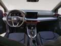 SEAT Arona 1.5 TSI S&S FR DSG7 XM 150 Gris - thumbnail 4