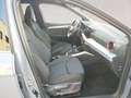 SEAT Arona 1.5 TSI S&S FR DSG7 XM 150 Gris - thumbnail 5