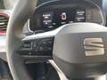 SEAT Arona 1.5 TSI S&S FR DSG7 XM 150 Gris - thumbnail 9