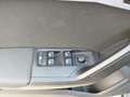 SEAT Arona 1.5 TSI S&S FR DSG7 XM 150 Gris - thumbnail 10