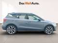 SEAT Arona 1.5 TSI S&S FR DSG7 XM 150 Gris - thumbnail 3
