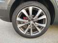 SEAT Arona 1.5 TSI S&S FR DSG7 XM 150 Gris - thumbnail 8