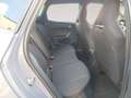 SEAT Arona 1.5 TSI S&S FR DSG7 XM 150 Gris - thumbnail 6