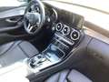 Mercedes-Benz C 200 T 1.5 AHK LED Navi PDC Klima Grün - thumbnail 5