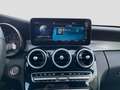 Mercedes-Benz C 200 T 1.5 AHK LED Navi PDC Klima Verde - thumbnail 7