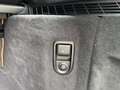 BMW 530 5-serie Touring 530d High Executive M-SPORT, Panor Blauw - thumbnail 20