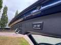 BMW 530 5-serie Touring 530d High Executive M-SPORT, Panor Blauw - thumbnail 23