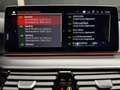 BMW 530 5-serie Touring 530d High Executive M-SPORT, Panor Blauw - thumbnail 26