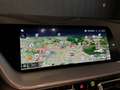 BMW 120 1-serie 120i High Exe | Pano | Head-up | Keyless | Gris - thumbnail 20