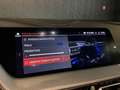 BMW 120 1-serie 120i High Exe | Pano | Head-up | Keyless | Gris - thumbnail 25
