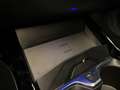 BMW 120 1-serie 120i High Exe | Pano | Head-up | Keyless | Gris - thumbnail 24