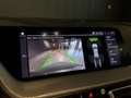 BMW 120 1-serie 120i High Exe | Pano | Head-up | Keyless | Gris - thumbnail 21