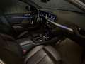 BMW 120 1-serie 120i High Exe | Pano | Head-up | Keyless | Gris - thumbnail 14