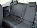 Volkswagen up! 1,0 Move KLIMA SH Silber - thumbnail 9
