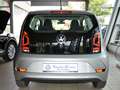 Volkswagen up! 1,0 Move KLIMA SH Silber - thumbnail 7