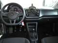 Volkswagen up! 1,0 Move KLIMA SH Silber - thumbnail 4