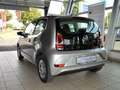 Volkswagen up! 1,0 Move KLIMA SH Silber - thumbnail 6