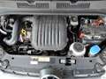 Volkswagen up! 1,0 Move KLIMA SH Silber - thumbnail 10