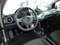 Volkswagen up! 1,0 Move KLIMA SH Silber - thumbnail 2