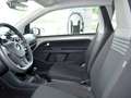 Volkswagen up! 1,0 Move KLIMA SH Silber - thumbnail 5