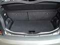Volkswagen up! 1,0 Move KLIMA SH Silber - thumbnail 8