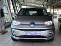 Volkswagen up! 1,0 Move KLIMA SH Silber - thumbnail 3