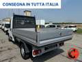 Fiat Ducato 2.3 MJT 140 CV CASSONE FISSO 327MT-POKI KM-E6D- Wit - thumbnail 5