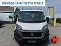 Fiat Ducato 2.3 MJT 140 CV CASSONE FISSO 327MT-POKI KM-E6D- Wit - thumbnail 8