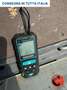 Fiat Ducato 2.3 MJT 140 CV CASSONE FISSO 327MT-POKI KM-E6D- Wit - thumbnail 14