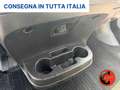 Fiat Ducato 2.3 MJT 140 CV CASSONE FISSO 327MT-POKI KM-E6D- Wit - thumbnail 18