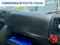 Fiat Ducato 2.3 MJT 140 CV CASSONE FISSO 327MT-POKI KM-E6D- Wit - thumbnail 17
