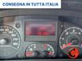 Fiat Ducato 2.3 MJT 140 CV CASSONE FISSO 327MT-POKI KM-E6D- Wit - thumbnail 9