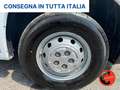 Fiat Ducato 2.3 MJT 140 CV CASSONE FISSO 327MT-POKI KM-E6D- Wit - thumbnail 24