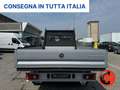Fiat Ducato 2.3 MJT 140 CV CASSONE FISSO 327MT-POKI KM-E6D- Wit - thumbnail 6