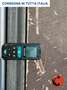 Fiat Ducato 2.3 MJT 140 CV CASSONE FISSO 327MT-POKI KM-E6D- Wit - thumbnail 15