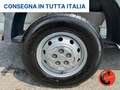 Fiat Ducato 2.3 MJT 140 CV CASSONE FISSO 327MT-POKI KM-E6D- Wit - thumbnail 21