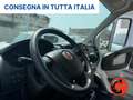 Fiat Ducato 2.3 MJT 140 CV CASSONE FISSO 327MT-POKI KM-E6D- Wit - thumbnail 11