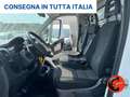 Fiat Ducato 2.3 MJT 140 CV CASSONE FISSO 327MT-POKI KM-E6D- Wit - thumbnail 20