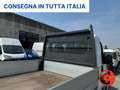 Fiat Ducato 2.3 MJT 140 CV CASSONE FISSO 327MT-POKI KM-E6D- Wit - thumbnail 23