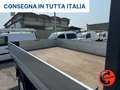 Fiat Ducato 2.3 MJT 140 CV CASSONE FISSO 327MT-POKI KM-E6D- Wit - thumbnail 13