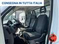 Fiat Ducato 2.3 MJT 140 CV CASSONE FISSO 327MT-POKI KM-E6D- Wit - thumbnail 10