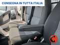 Fiat Ducato 2.3 MJT 140 CV CASSONE FISSO 327MT-POKI KM-E6D- Wit - thumbnail 19