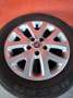 Fiat Sedici Sedici 2,0 Multijet 135 Emotion DPF Emotion - thumbnail 13