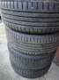 Fiat Sedici Sedici 2,0 Multijet 135 Emotion DPF Emotion - thumbnail 10