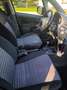 Fiat Sedici Sedici 2,0 Multijet 135 Emotion DPF Emotion - thumbnail 15
